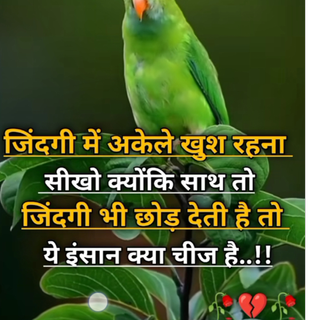 Dinesh