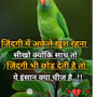 Dinesh