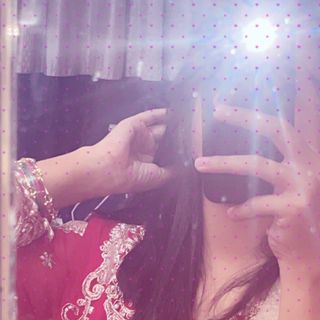 Sahiba>3!🎀