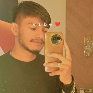Ajay Namdeo