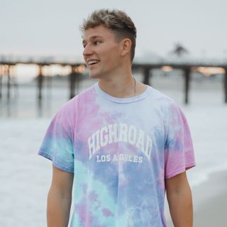 Drew Dirksen