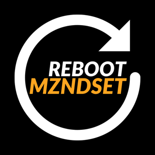 Rebootmzndset