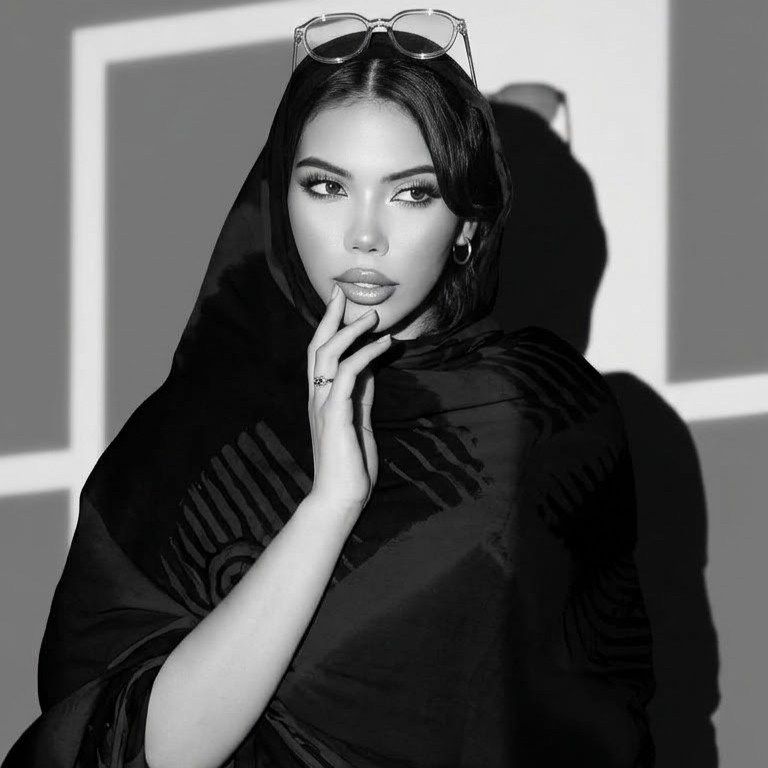 elhafedhmimi3