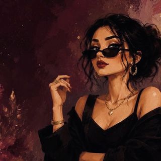 🖤Անուլ🫶🏻
