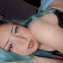 Lilianna