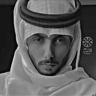 المهندس/مالك الشمري