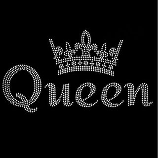 ♔