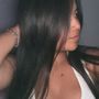 Nicol