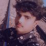 Brijesh Upwala1
