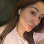 Josseline Ramos
