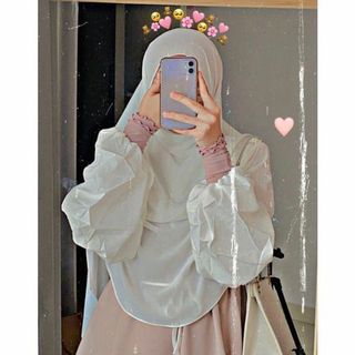 💕....Naghma Qureshi....💕