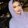 رامـه الـعـجـارمـه