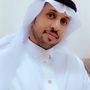 mobarak