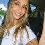 Aut