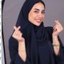 جواهر النعيمي