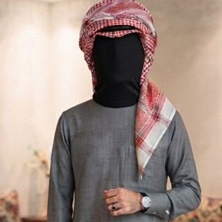 دغيم