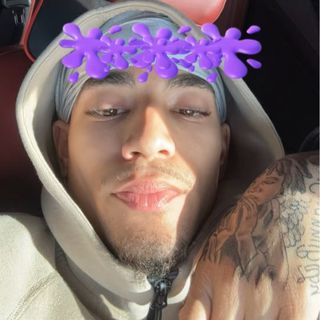 00💕