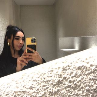 🇲🇦✌🏽