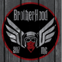 Profile picture for Brotherhood MC 🏁 .