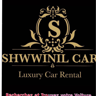 Shwwinil~Car🥇🛬🚘💼