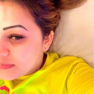 Reet Dhami