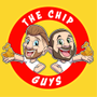 The Chip Guys