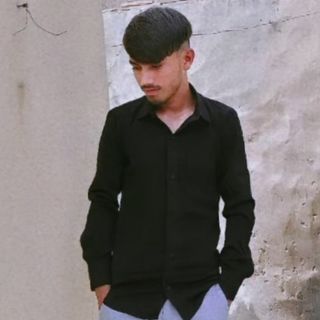 Mr_ravi044