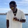 Dj Breezy