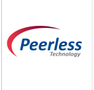 Peerless-technology
