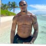 Anthony Yarde