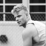 Eli Wolf