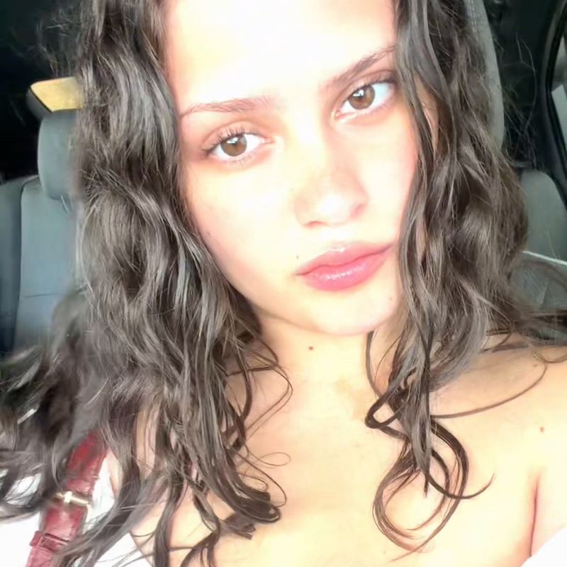 kianap2727