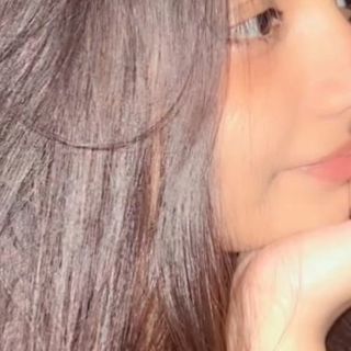 Daniya Malik