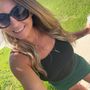 Bri Brooks