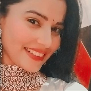 Priya Ctu