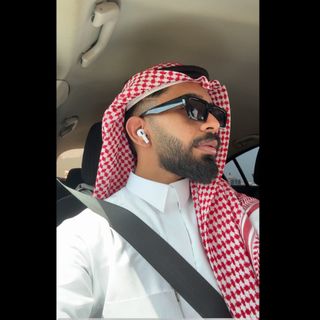 JASSAR | جـسّار