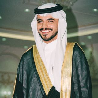مروان بن سلمان🇸🇦