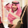 وسيم الفايز 🫶🏻