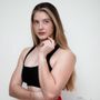 Sara