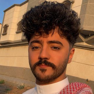 وضاح | WADDAH ⚡️