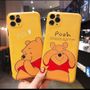 maily_phone