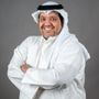 جابر الزبداني