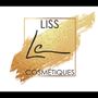 Profile picture for Liss Cosmetiques