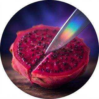 FreshReveal