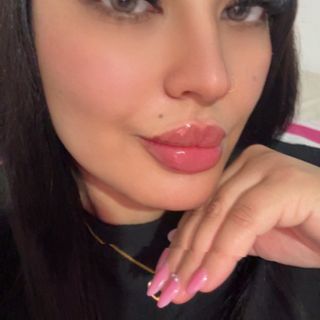 ❤️🍭sarah❤️🎁 Diva🍬🍫