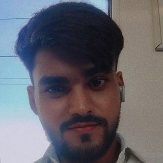 Mishra