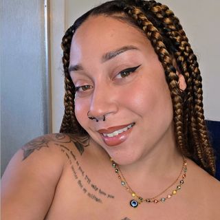 👑