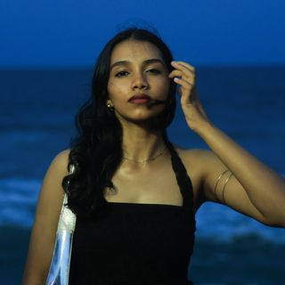 angel alx