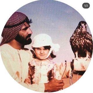 ﮼الرزينة 🤍✨