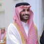 عبدالله بن ظبيه|AbdullahSQ